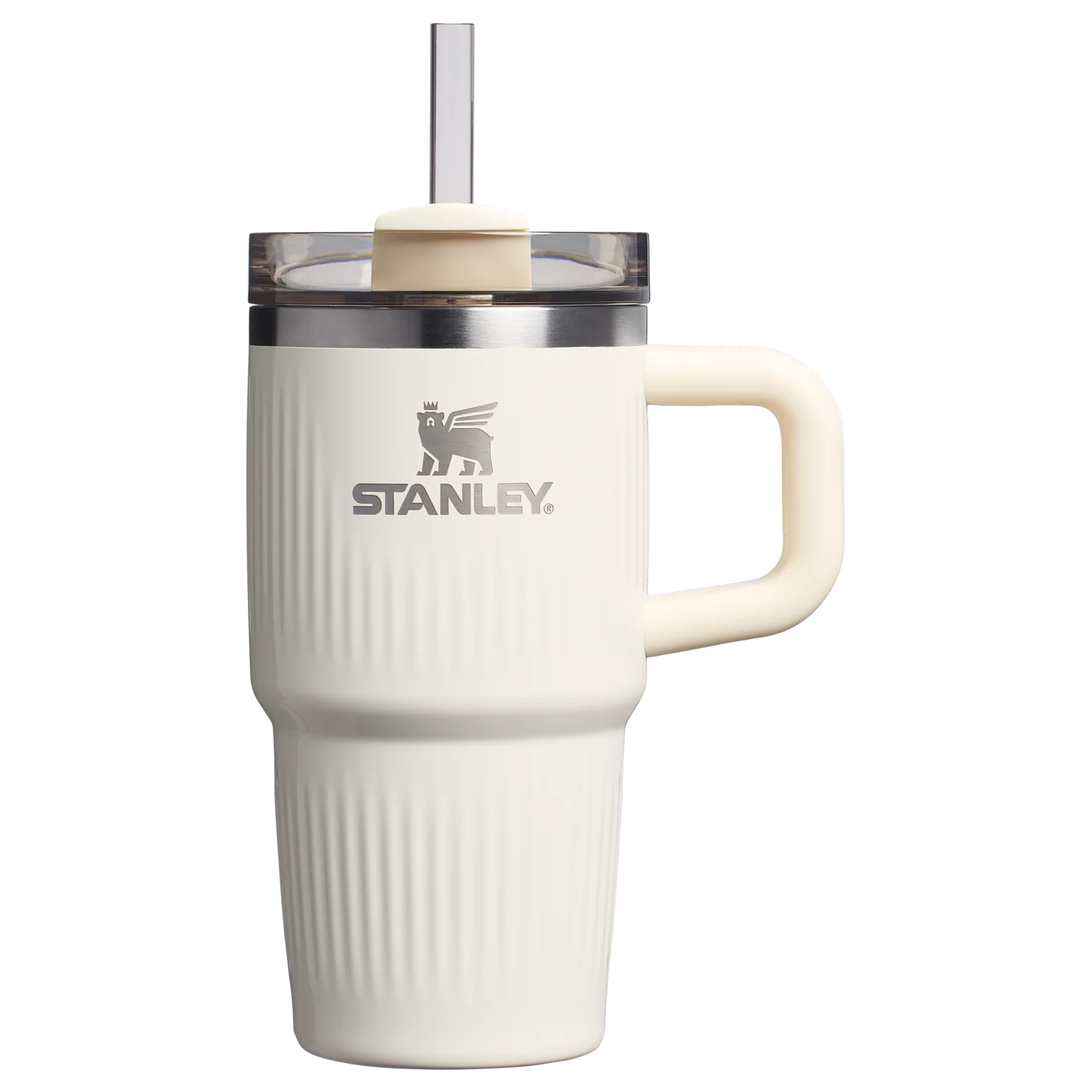 Stanley 1913 Sale